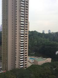 Blk 8 Jalan Kukoh (Central Area), HDB 3 Rooms #100092072